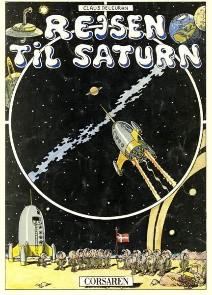 Fil:Rejsen til Saturn 1 oplag.jpg