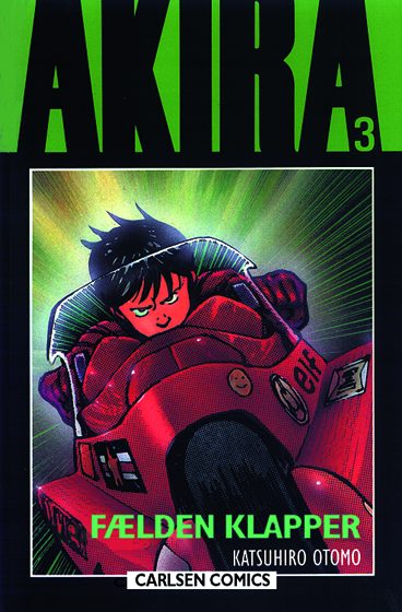 Fil:Akira 03.jpg