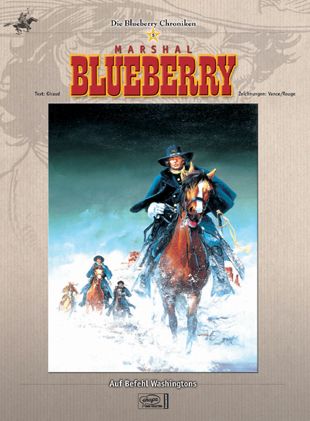Fil:Blueberry Chroniken 05.jpg