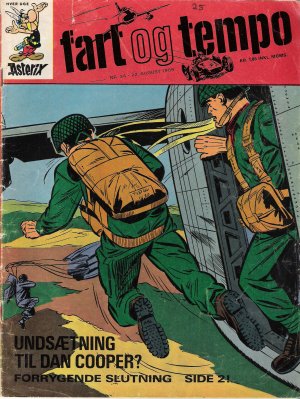 Fil:Fart og tempo 1969 34.jpg