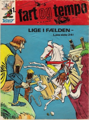 Fil:Fart og tempo 1971 25.jpg