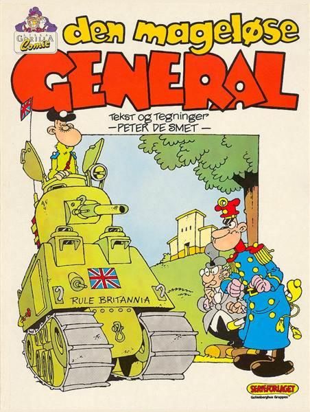 Fil:Generalen 2.jpg