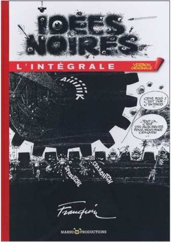 Fil:Idees noires 4.jpg