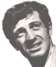 Fil:Jean-Paul Belmondo.jpg