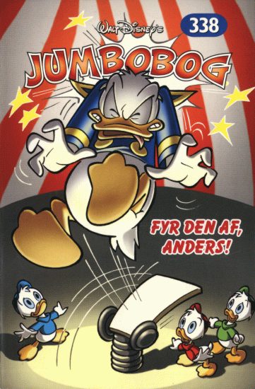 Fil:Jumbobog 338.jpg