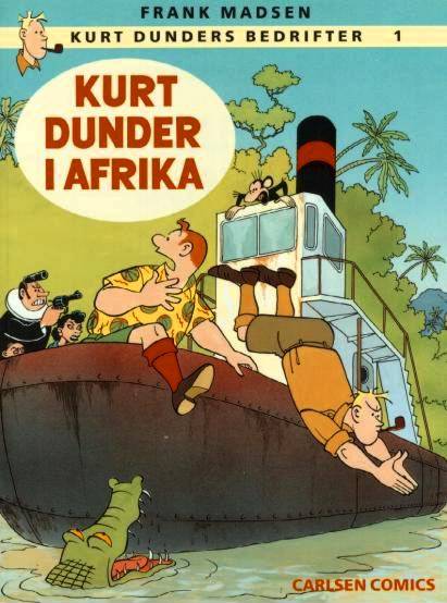 Fil:Kurt Dunder 1.jpg