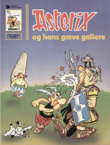 Fil:Asterix 01 2 udgave.jpg