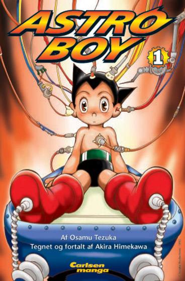 Fil:Astro Boy 01 DK.jpg