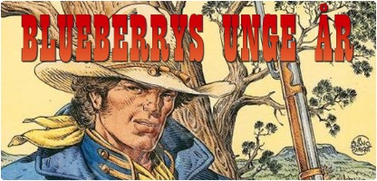 Blueberrys unge år.jpg