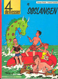 Fil:De 4 Esser.jpg