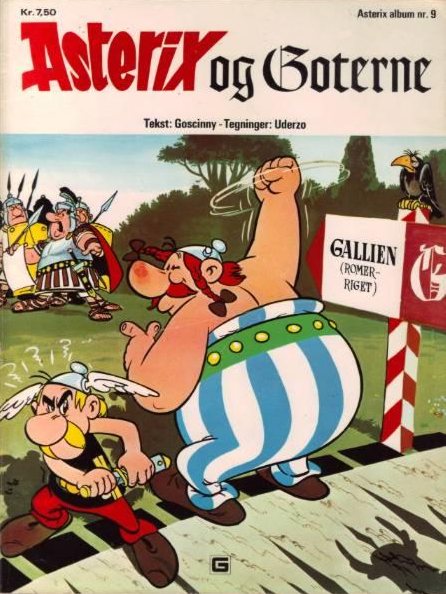 Fil:Asterix og goterne 1973.jpg