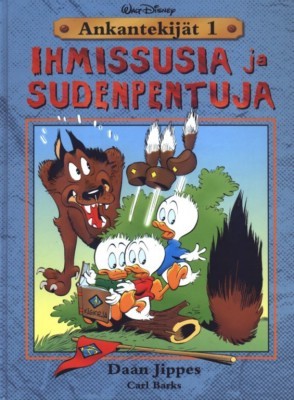 Fil:Barks Jippes 1 FI.jpg