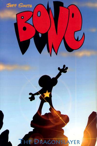 Fil:Bone4.jpg