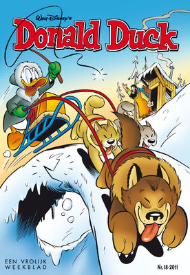 Donald Duck 2011 18 NL.jpg