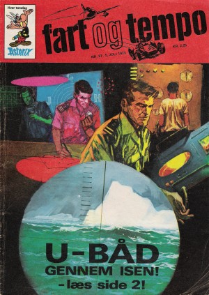 Fil:Fart og tempo 1973 27.jpg