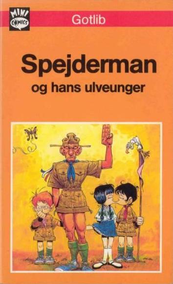 Fil:Gotlib Spejderman.jpg