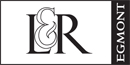 L og R logo.jpg