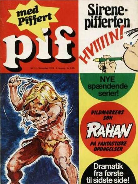 Fil:Pif 1974 11.jpg