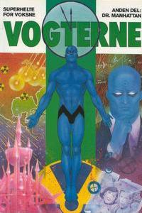 Fil:Vogterne 2.jpg
