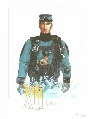Fil:XIII Ex-libris 16.jpg