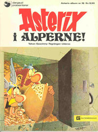 Fil:Asterix 16.jpg