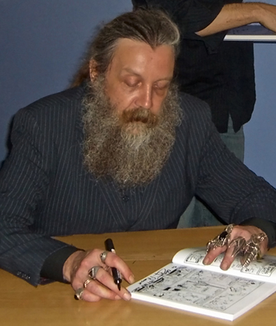 Fil:Alan Moore 2.jpg
