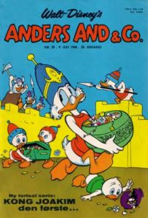 Anders And 1968 28.jpg