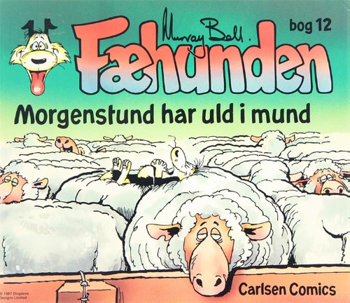Fil:Fæhunden bog 12.jpg