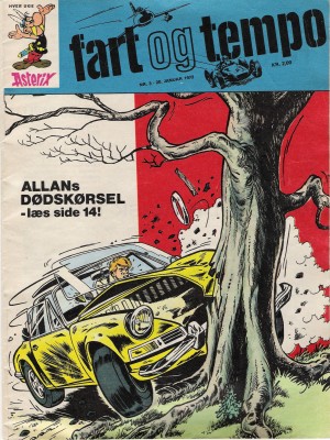 Fil:Fart og tempo 1972 03.jpg