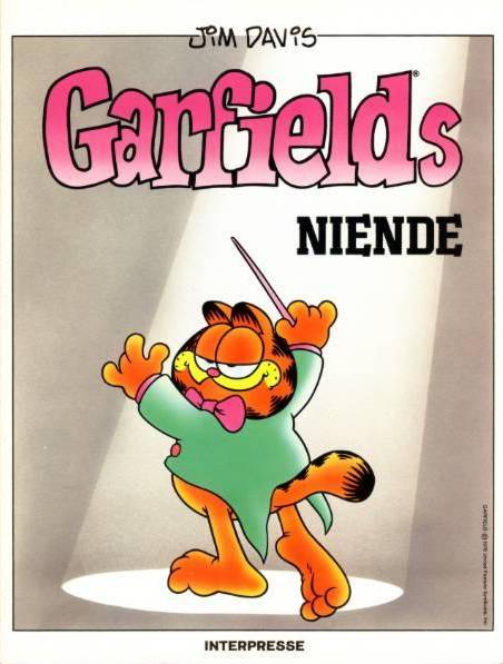 Fil:Garfield 09.jpg