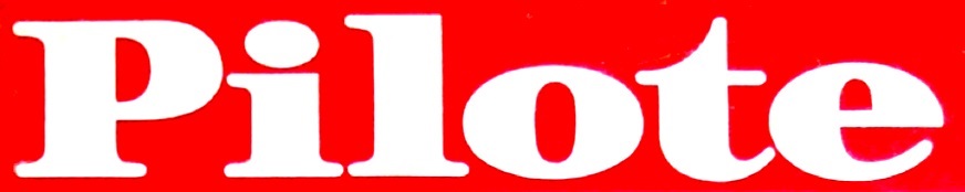 Pilote logo.jpg
