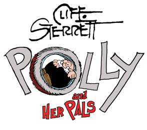 Polly logo.jpg