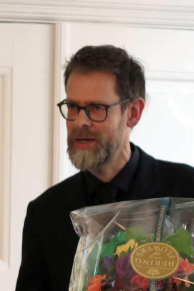 Fil:Portræt.jpg