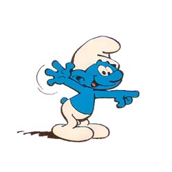 Fil:Smølferne figur.jpg