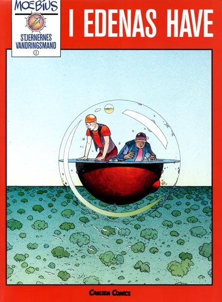 Fil:Stjernernes vandringsmand 2.jpg