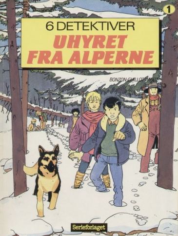 Fil:6 detektiver 1.jpg