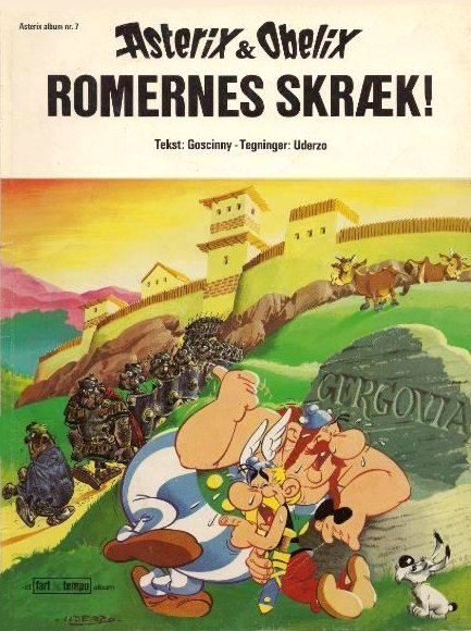 Fil:Asterix 11.jpg