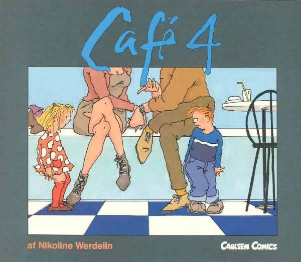 Fil:Cafe 4.jpg