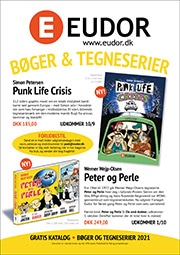 EUDOR-katalog-2021.jpg