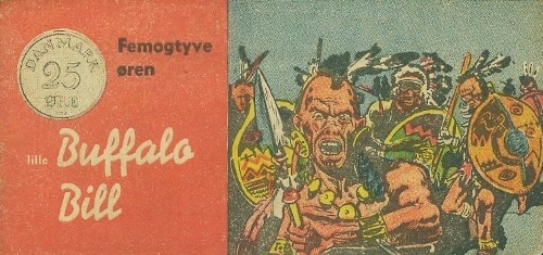 Fil:Femogtyveøren 4.jpg
