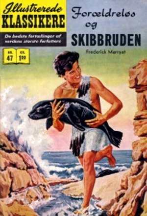 Illustrerede Klassikere 047.jpg
