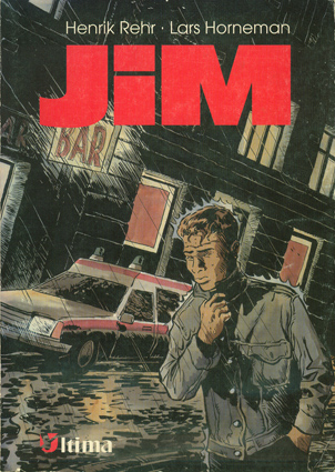 Fil:JIM.jpg