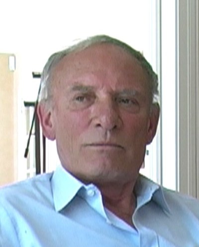 Fil:Jean van Hamme.jpg