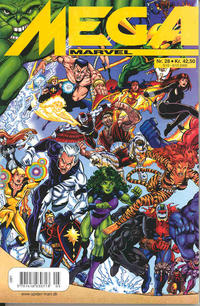 Fil:Mega Marvel 28.jpg