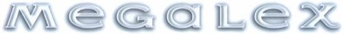 Megalex logo.jpg
