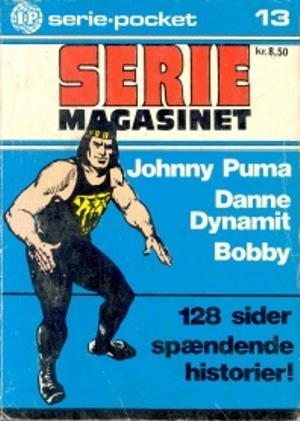 Serie-pocket 13.jpg