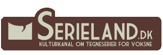 Serieland logo.gif