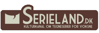 Fil:Serieland logo.gif