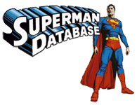 Fil:Superman Database logo.gif