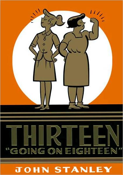 Fil:Thirteen going on eighteen.jpg